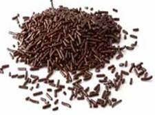 Cb Kuv.Streusel dkl.CHK-D - 371162