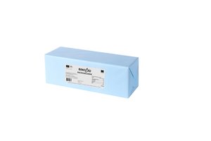 Bio Backmargar. 4x2,5kg - 381114