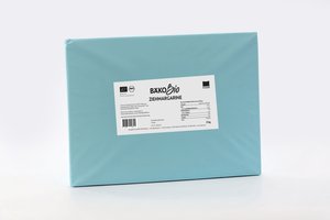 Bio Ziehmargarine 5x2kg Pl. - 381115