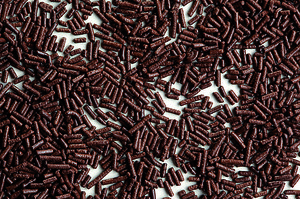 BÄKO Spezialstreusel - 396926