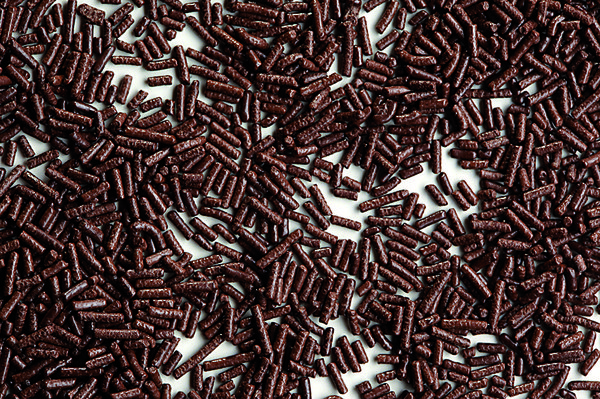 BÄKO Spezialstreusel - 396926