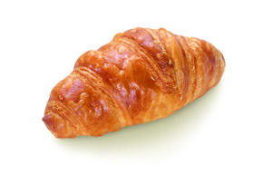 Vdm K46 Mini-Croissants 20g - 401294