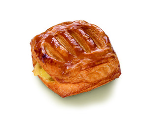 Vdm K118 Mini-Apfel-Str. 40g - 401301