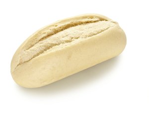 Vdm P3 Bag.-Brötchen 55g - 401312