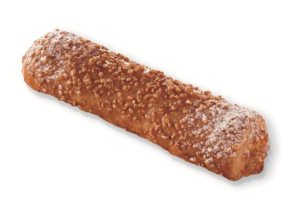 Ary TG Mandelrolle 100g 10360 - 402225