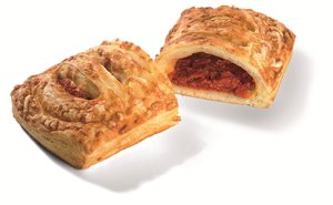 Ary GTG Tomatenstr. 130g 10740 - 402230