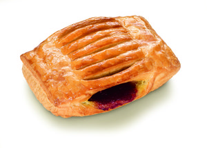 Vdm K225 Kirschcr.schn. 120g - 402789