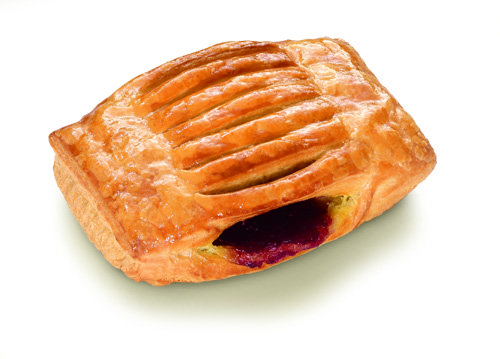 Vdm K225 Kirschcr.schn. 120g - 402789