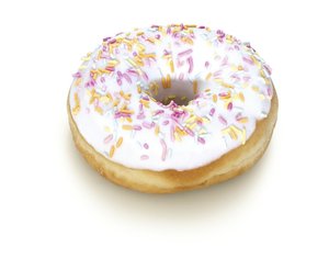 Vdm D11 Party Doony 58g - 403219