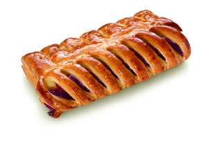 Vdm KB139 Him.Mas.Fächer 120g - 403366