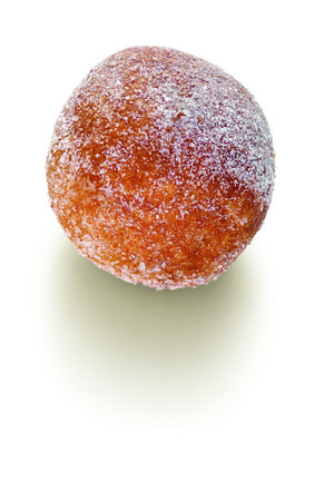 Vdm A211 Quarkbälle 28g - 404509