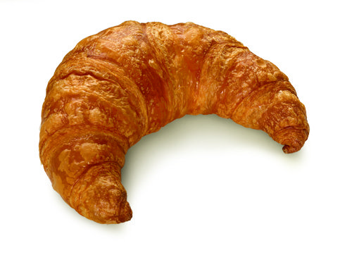 Vdm K60+ Buttercrois.65g - 404691