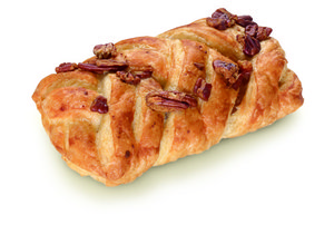 Vdm KB22 Kanadier 98g - 404772