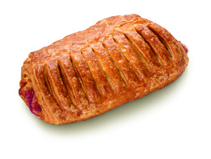 Vdm KB160 Kirsch-Van.-Pl.120g - 404784