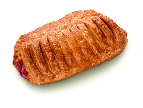 Vdm KB160 Kirsch-Van.-Pl.120g - 404784