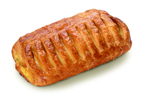 Vdm KB159 Apfel-Vanille-Pl.120 - 404785