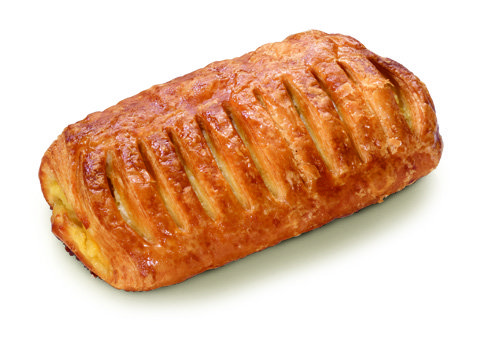 Vdm KB159 Apfel-Vanille-Pl.120 - 404785