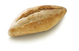 Vdm B632 Rautenbrötchen 90g - 404991