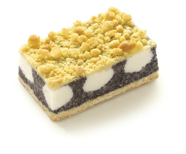 Vdm B641C21 Mohn-Quark-Str. - 405008