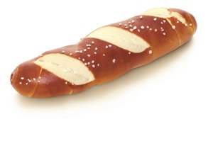 Vdm L16 Laugenstangen - 405035