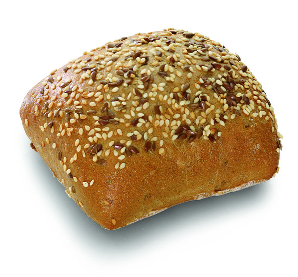 Vdm B687 Mehrkornbrötchen 85g - 405136