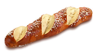 Wo Laugenstange geschn. - 405231