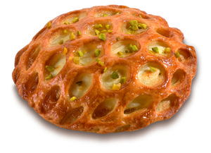 Wo Aprik.-Quark-Körbchen - 406735