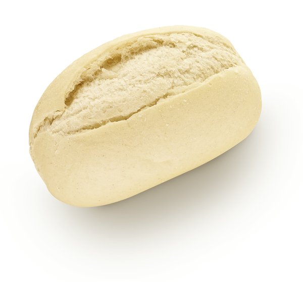 Vdm E29U Schnittbrötchen 70g - 407198