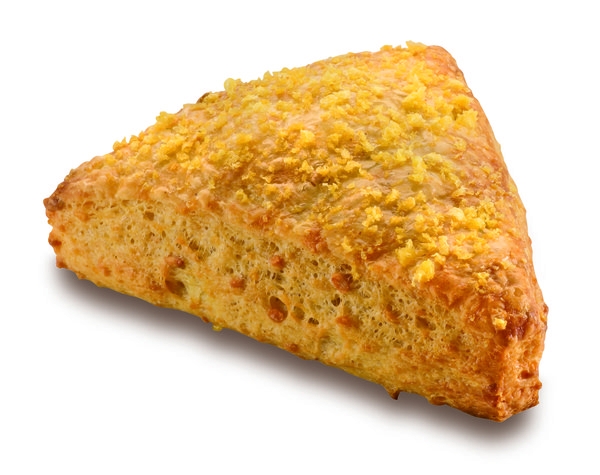 Wo Maisecke m.Dekor 105g - 407240