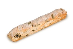 Vdm L81 Bastoncino Olive 100g - 408300