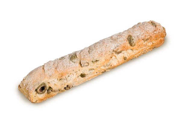 Vdm L81 Bastoncino Olive 100g - 408300