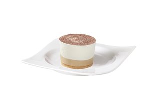 Tk Erl Latte Macchiato Törtch. - 408424