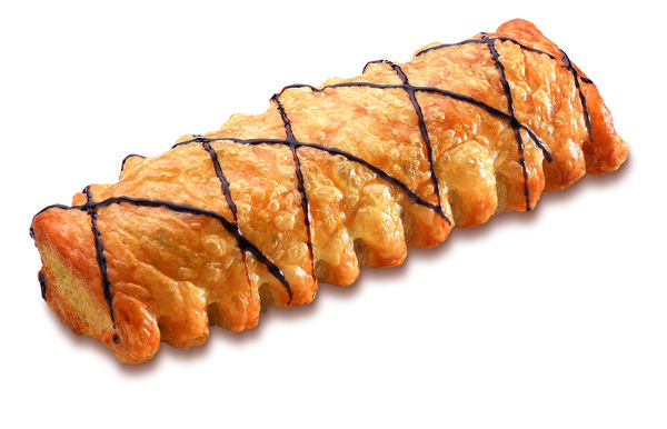 Wo backf.Birne Helene 135g - 409002