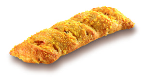 Wo Frischkäse-Pep.-Stange 1035 - 409012