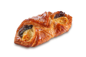 Wo Max & Moritz 150g  210 - 409059