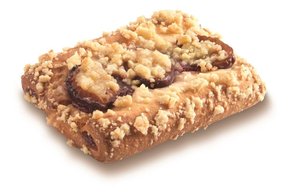 Wo Pflaumen-Str.-Schn.160g 141 - 409077