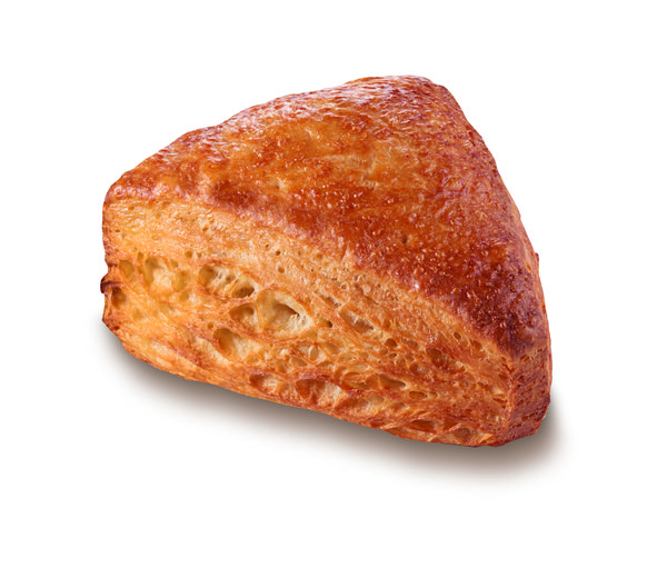 Wo Kartoffelecke 100g - 409237