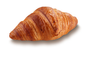 Wo Mini Buttercroissant 30g - 409250