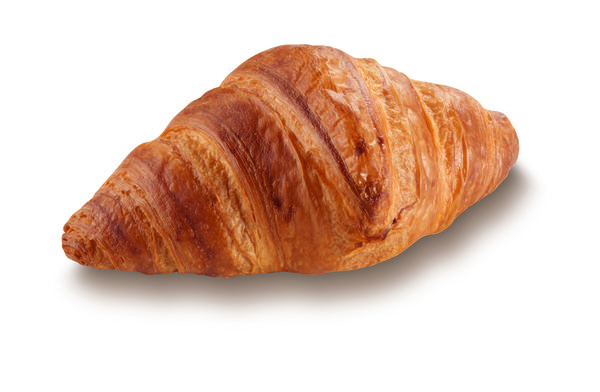 Wo Mini Buttercroissant 30g - 409250