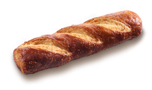 Wo Laugen-Croguette 100g - 409258