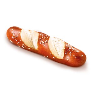 Gf- 223 Laugenstangen geschn. - 409259