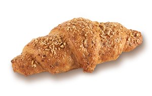 Wo Keimkraft-Kipferl 105g 1276 - 409328