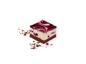 Tk Erl. Heidelb. Skyr Schnitte - 410031