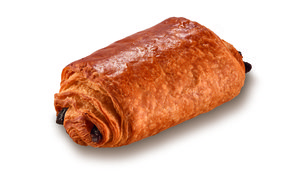 Wo Pain au Chocolat - 410266
