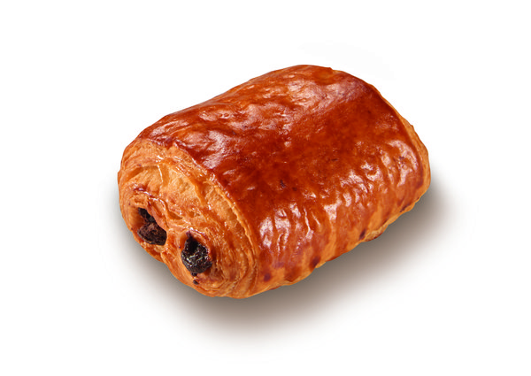 Wo Mini Pain au Chocolat - 410267