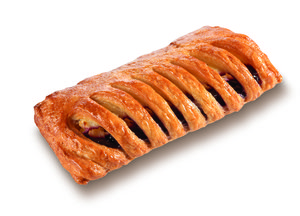 Wo Heidelbeer-Jogh.Körb.125g - 410314