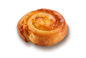 Wo Mi-Van-Schnecke 40g 20860 - 410740