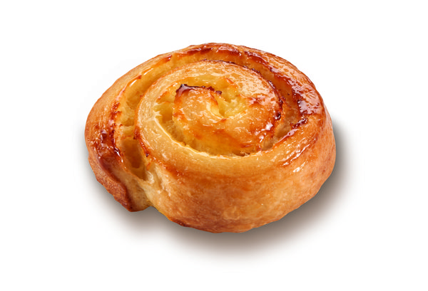 Wo Mi-Van-Schnecke 40g 20860 - 410740