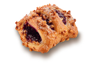 Wo Mi-Kirschkörb.40g 20820 - 410741