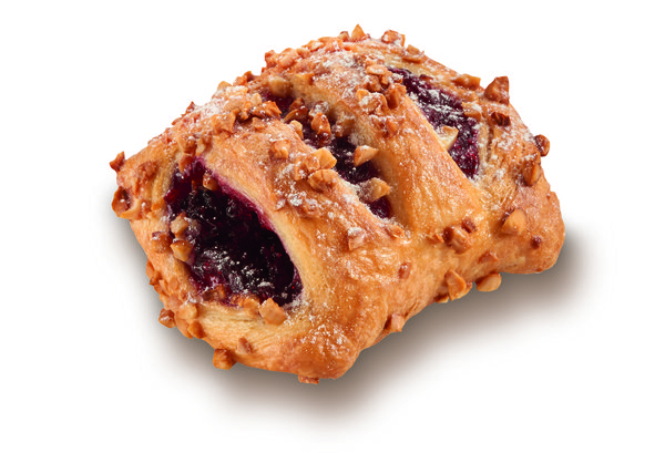 Wo Mi-Kirschkörb.40g 20820 - 410741